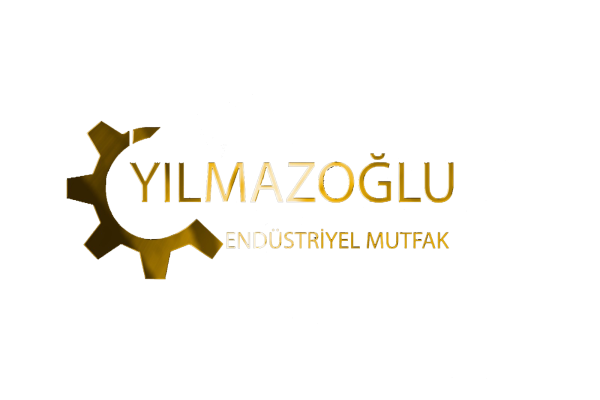 Yılmazoğlu